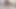 Sarışın genç erkek avcısı Ciel Sky ile web kamerası seksi