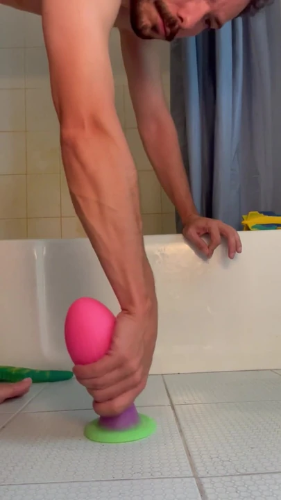 "चरम आगे को बढ़ाव" से महत्वपूर्ण क्षण xl xeno Egg Rosebud"