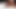 Hotmilfsfuck - sasha sapık sevgilisi tarafından yüzüne boşalıyor!