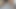 Indian Hot Ex Girlfriend Is Scared, Oh Please Don't Cum Inside