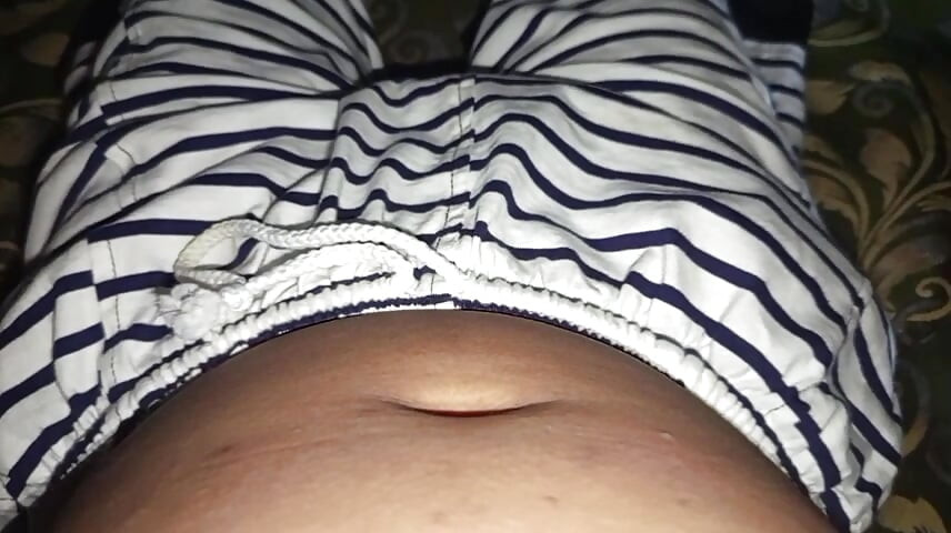 Bugil no nudes