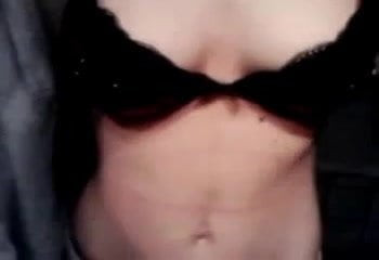 Kawan Jerman mengongkek semua