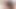 Wife Sharing Mature