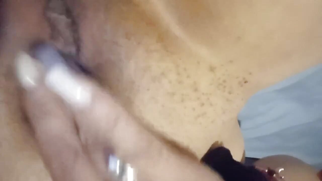 Pussy