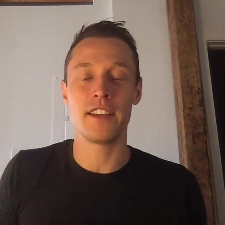 アナル刺激チャット