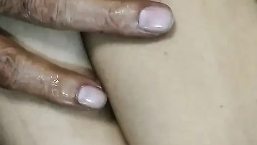 Hot Masti Masala with Sex Toys