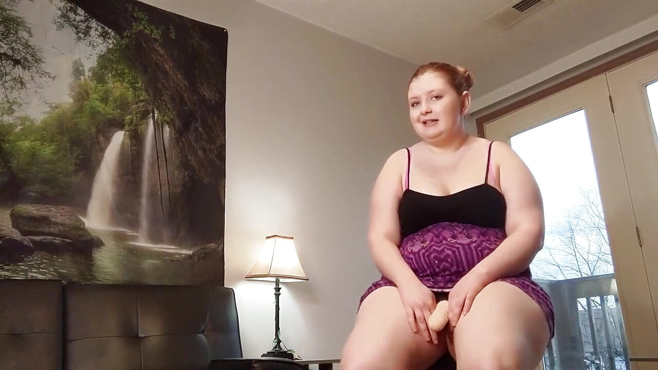 Nova contratação chupando pau