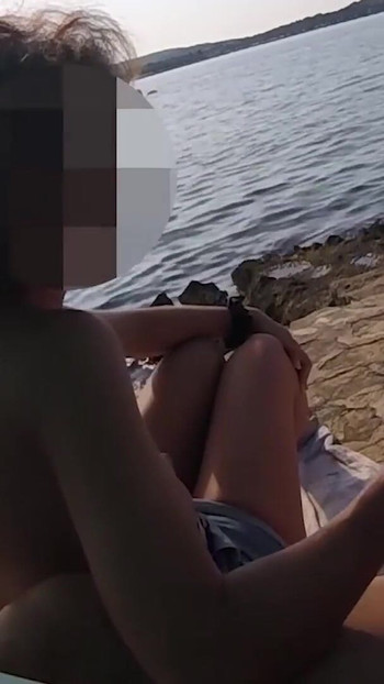 Pregled videozapisa