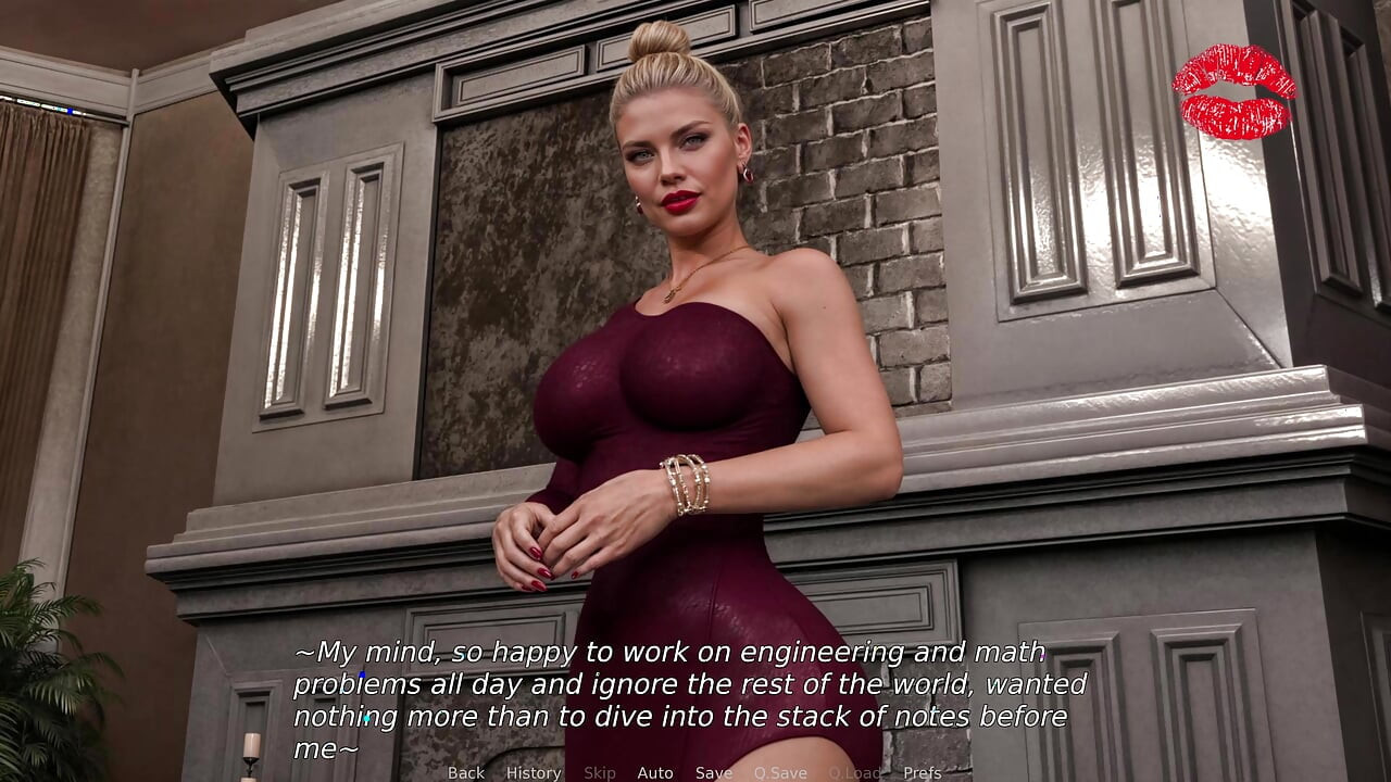 美味しいミルフたち(パート2)