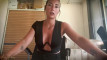 Pratinjau video
