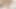 Alman izci - büyük götlü sarışın orta yaşlı seksi kadın Anna Lynx ilk oyuncu seçmelerinde sikişiyor