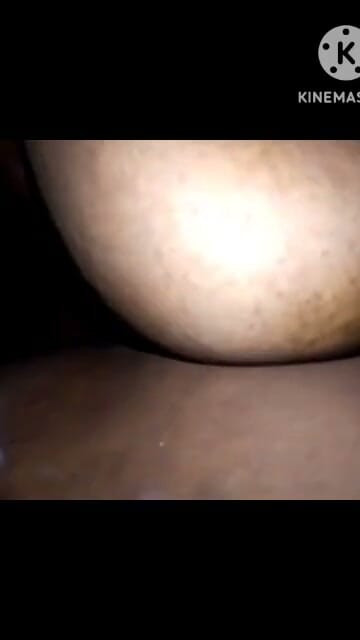 my tamil neighbor loves big cock | Clip 1