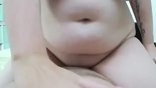 My Husband Bet His 28yo Apprentice He Couldn't Fuck Me... I Made Sure He Lost the Bet