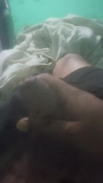 Garoto sexy