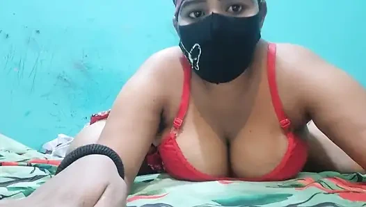 I enjoyed a night all to myself no one around, just me embracing the moment.