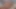 Stranger caught my wife touching cock on a nude beach in public - MissCreamy