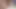 Mexico Latina chica trans fuck and get fucked by boyfriend before breakfast