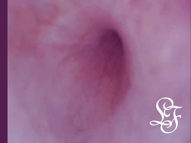 Best Pee Hole Video Ever!