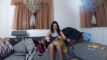Pregled videozapisa
