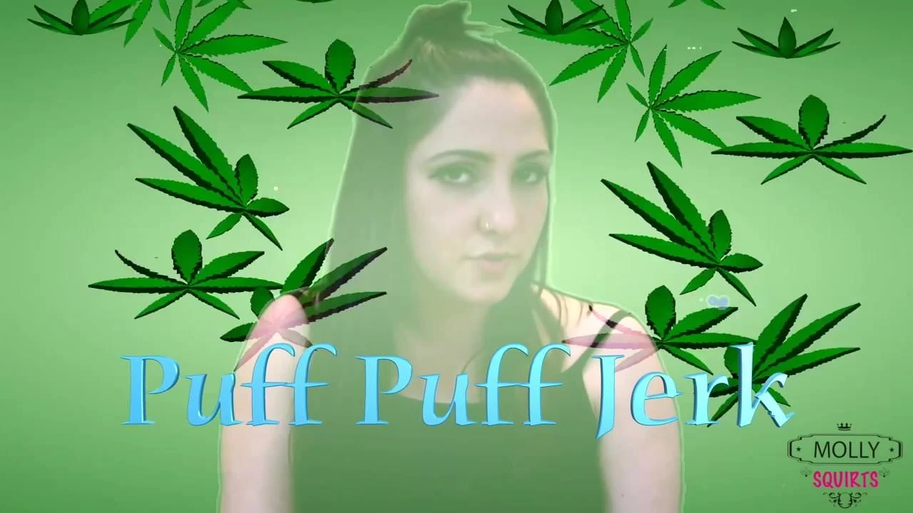 Πρώτη φορά αυνανισμός της Mary Jane