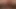 Ordinary sex turned into hot, dirty anal