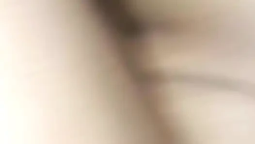 Indian Big Boobs Tight boobs big nipples and big ass homemade stepbhabhi tamil chut moaning