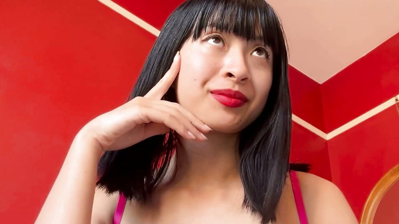Face Worship