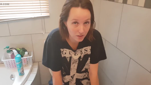 Pissing Compilation
