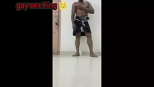 Le roi du sexe gay ... Histoires de sexe gay tamoul 013