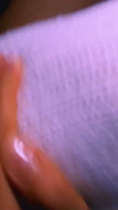 Video nuevo 2023-08-08 14:54:13 | Clip 1