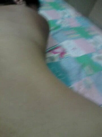 wife 17
