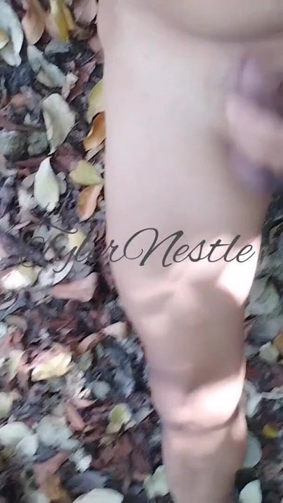 Morate podijeliti trenutak iz "IM ALMOST GET CAUGHT IN JUNGLE"