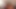 Seksi sarışın bebek ateşli üçlü grup sekste iki biseksüel paylaşıyor