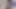 simenaughty video 322138