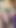 Teen Almost Caught Leaked Strip Tease