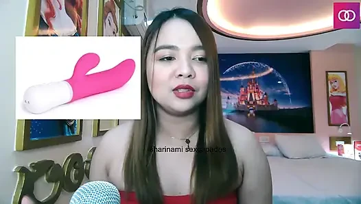 What Are the Top 10 Toys Now? - Sharinami