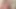 March 2025 Cumming Soon - masturbation, gelding, pantyhose, pissing, smell fetish