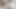 彼女はとてもムラムラしていて、手で膣を弄っています。誰がそれを拒めるだろうか?