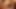 Milf julia ann yalnız parmak için pahalı iç çamaşırı satın aldı