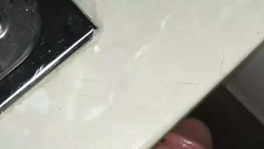 Greek porn video – Greek Dick