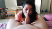 Pratinjau video