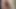 Seksi Sarışın, Evde Kimse Yokken Dildo Ile Kendini Sevişti