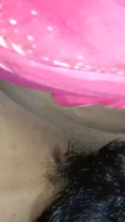 Spectacular moment from "My new bhabhi and stepbrother"