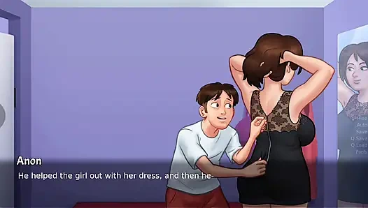 Genç kız büyük yarakla sikişiyor