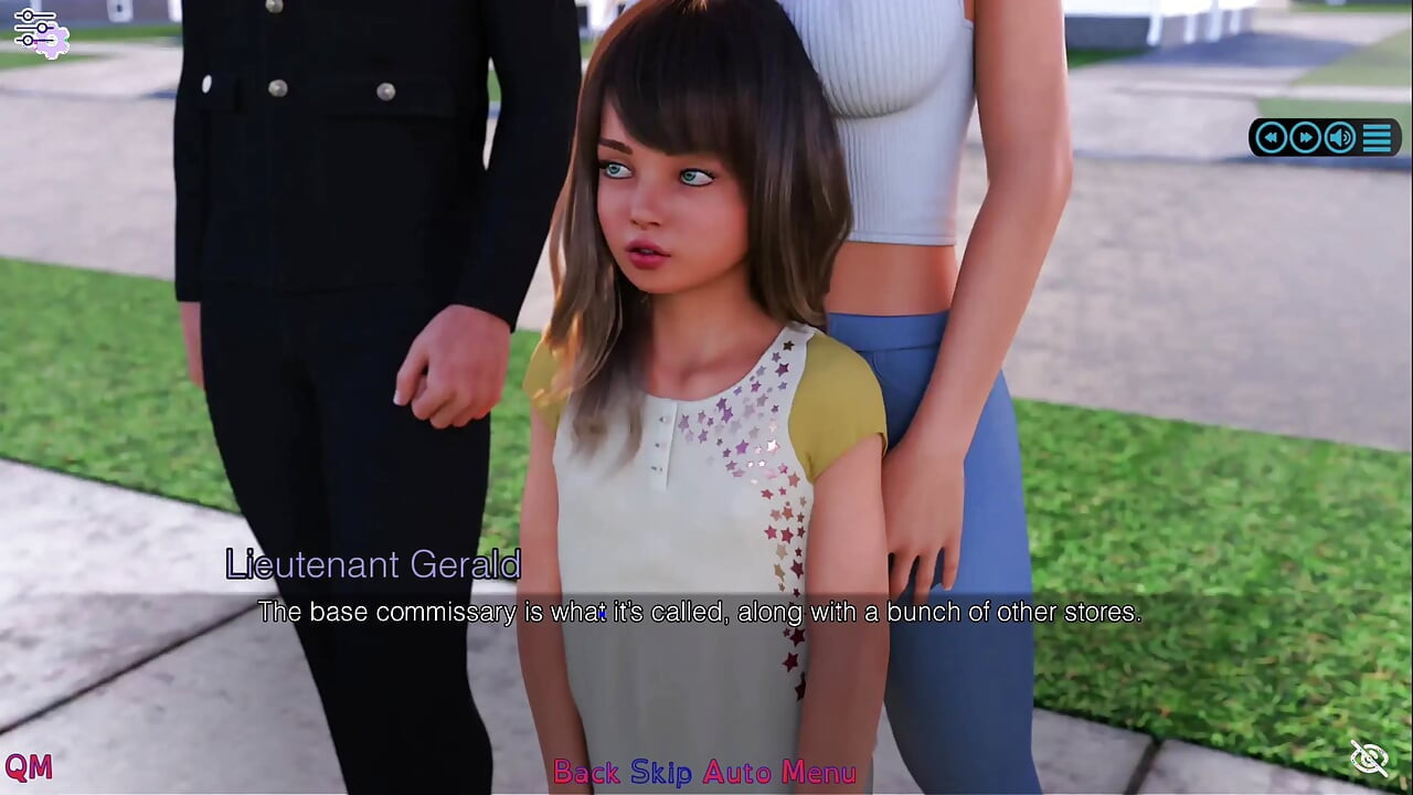 Sunshine Love # 2 tiene al teniente en mi cama