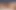 Arkadaşlarının Fotoğraflarına Bakıyorum, O Ise Penisimi Emiyor