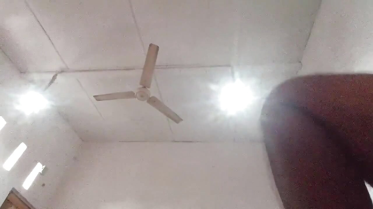 Kötü kız, kötü kamera açısı