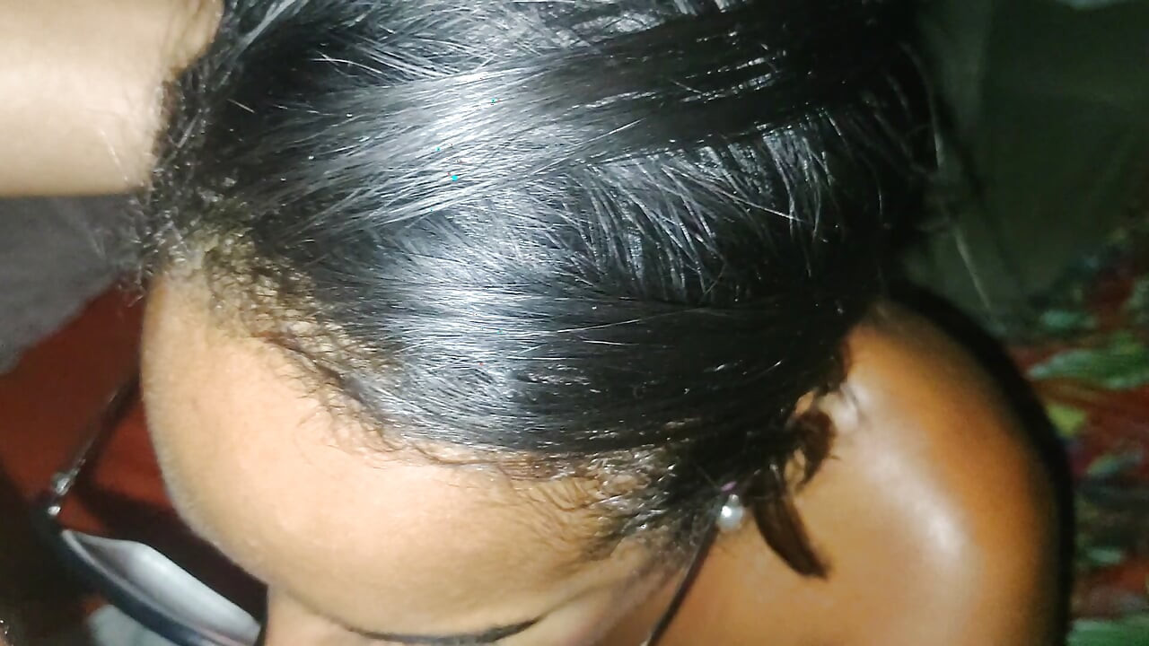 Najbolja opklada sa četiri helanke