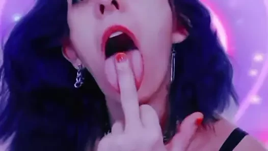 Fuck-you-loser