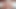 Forged3DX & Almighty Patty Intense anal sex delicious tasty ass swallowing huge cock in her tight anus sweet ass gaping tasty